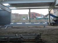 Imagine atasata: Kaufland Kogalniceanu - 2015.06.06 - 05.jpg
